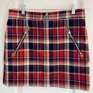 Rag & Bone Skirt - brand new